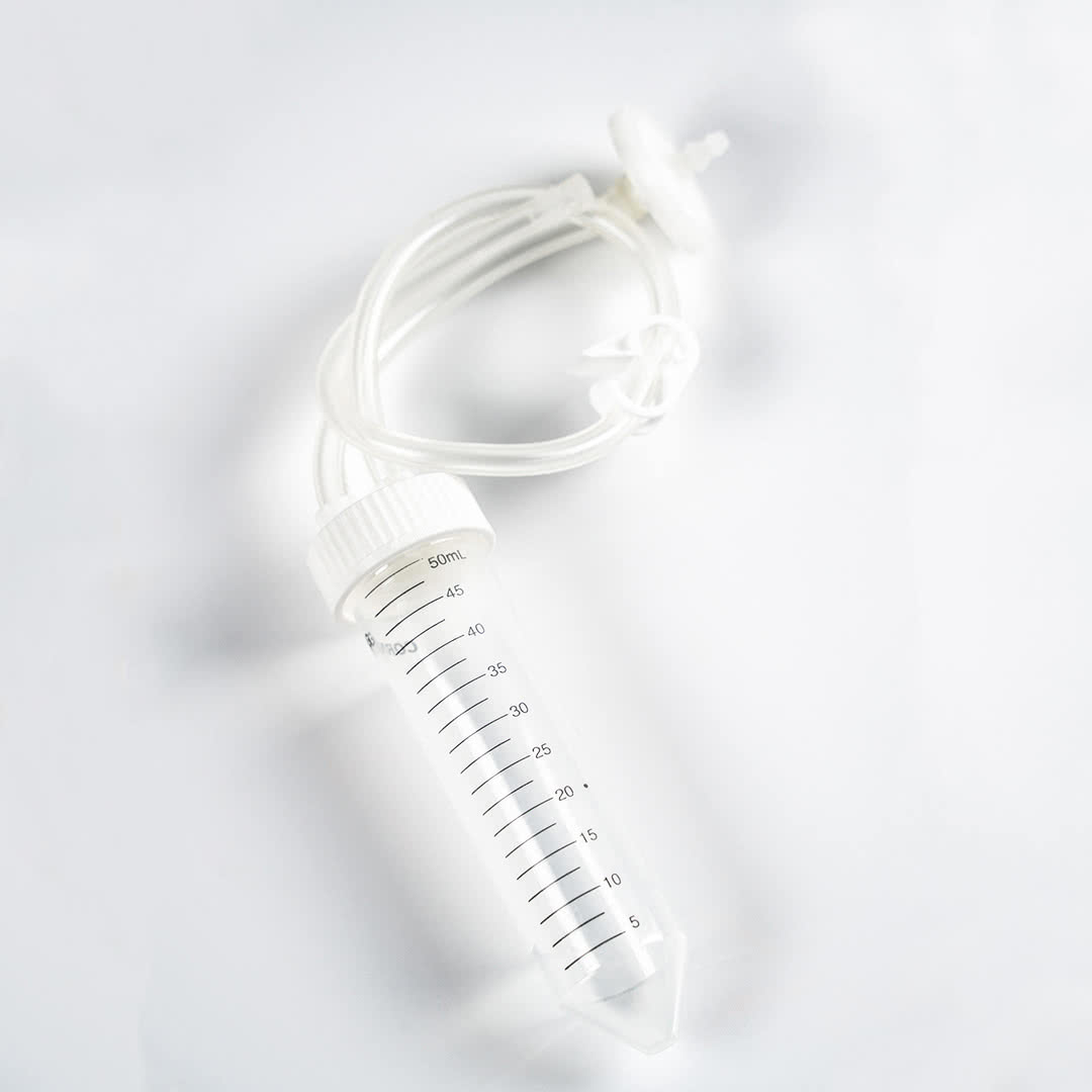 sa0608様 08sircus/ゼロエイトサーカス】MA-1 reversible jacket