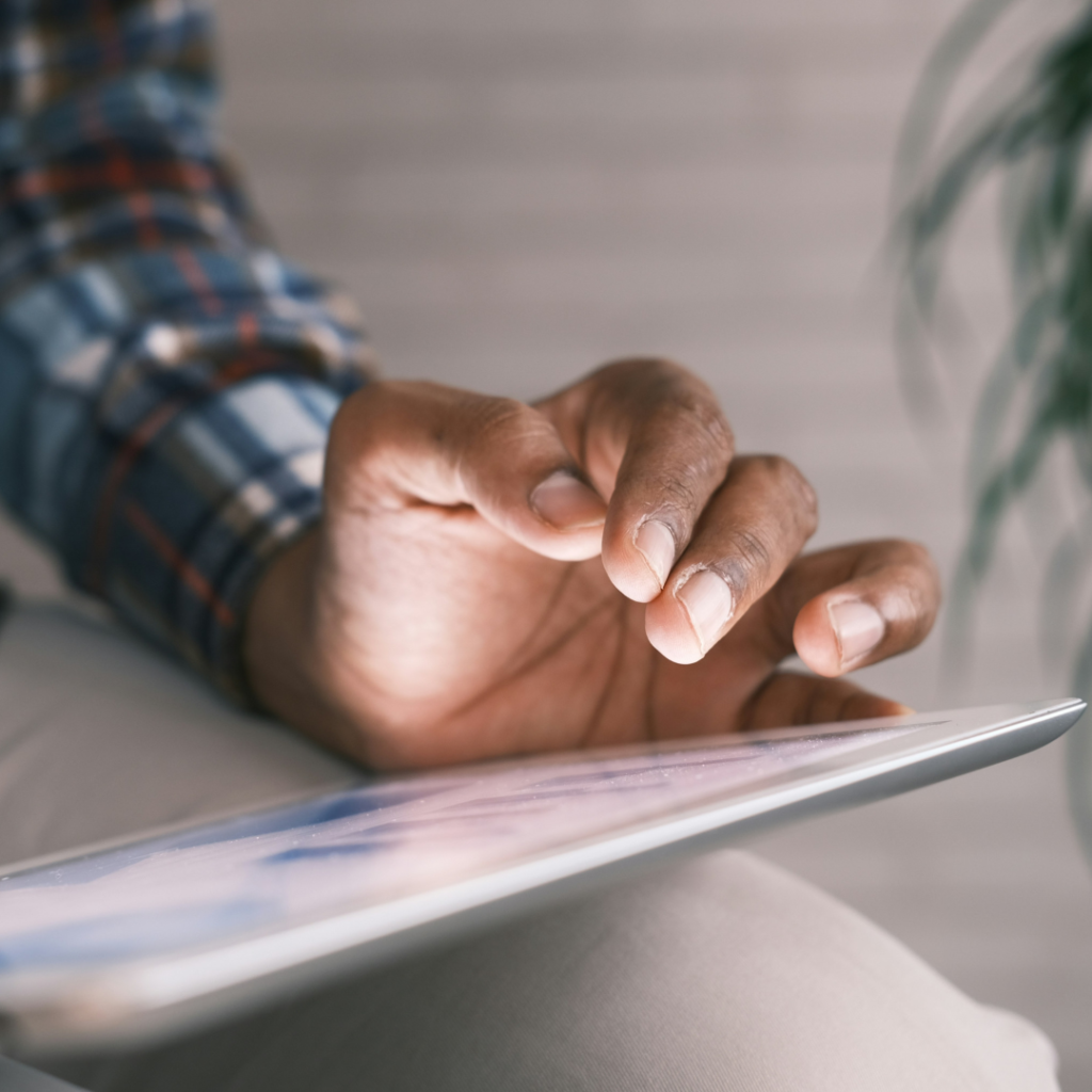 SaniSure® Sparta Gamma Irradiation Sterilization Validation Summary