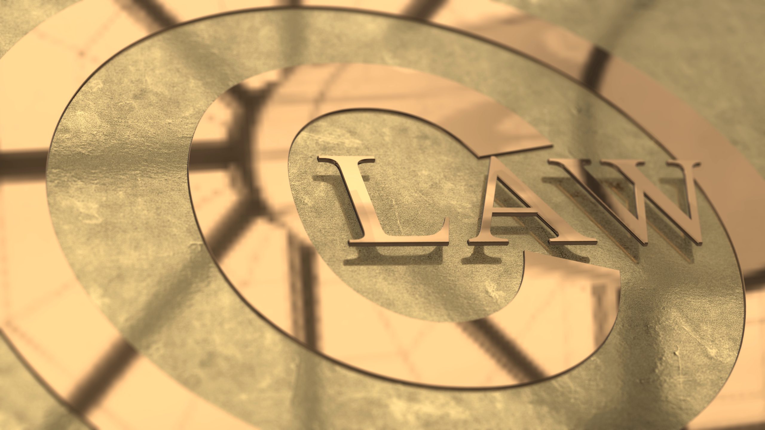 copyright-symbol-icon