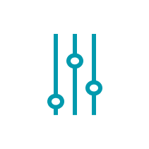 custom-icon-fill4sure