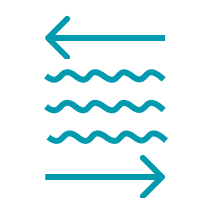 lower-shear-forces-icon