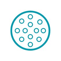 icon_RC40