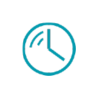 icon_clock