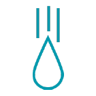 icon_faster-fill