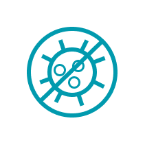 icon_germ