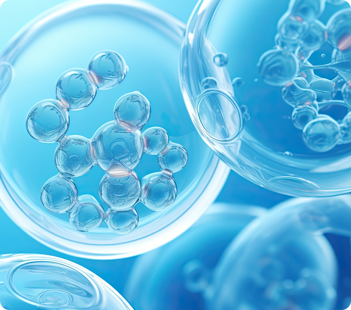 applications_cell_gene_therapy