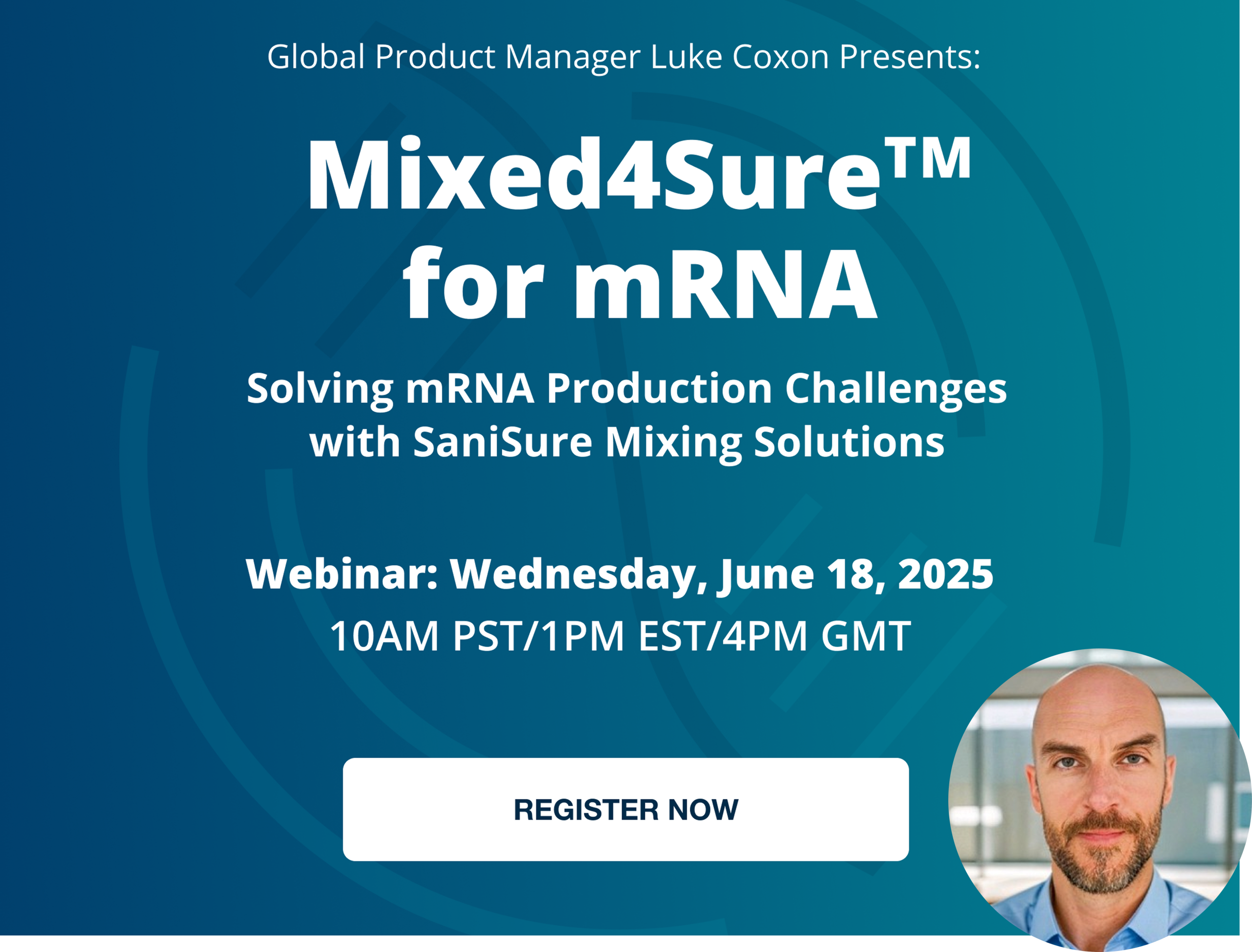 mxixed4sure_webcast_w_luke