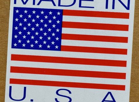 Made In America graphic - Insight post