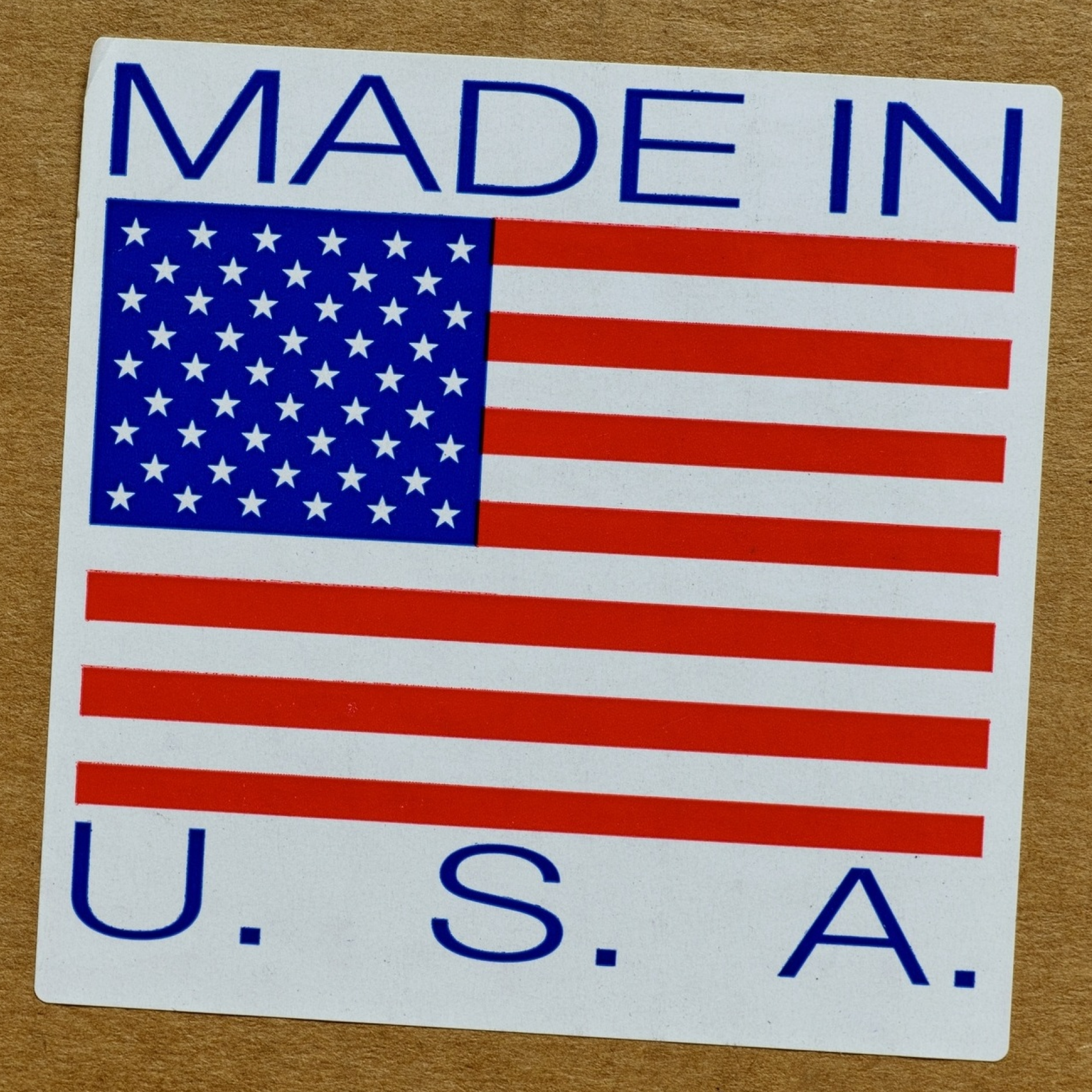 Made In America graphic - Insight post