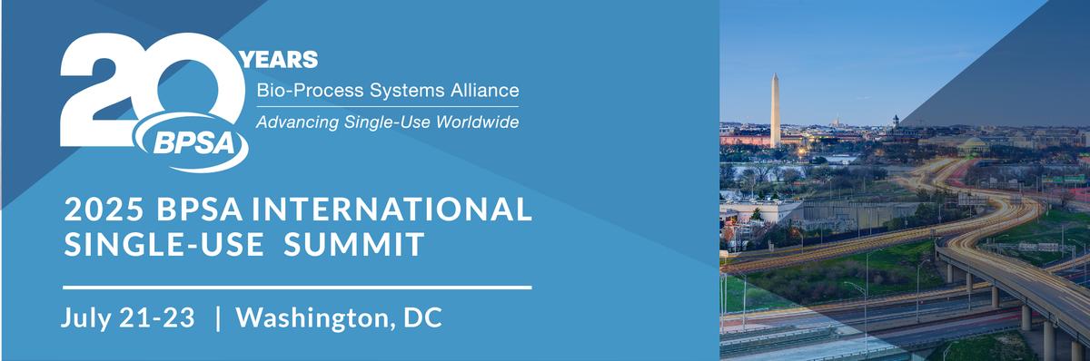 2025-bpsa-international-single-use-summit-banner