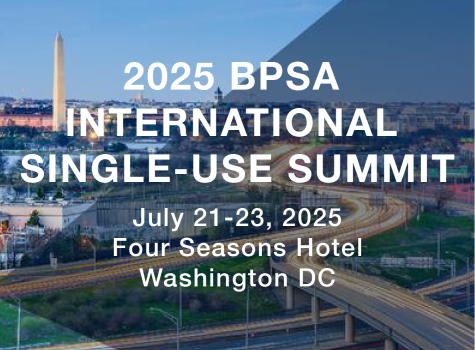 2025-bpsa-single-use-summit-thumbnail