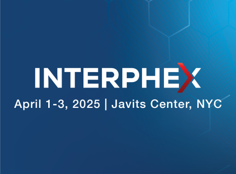 2025-interphex-NYC-thumbnail