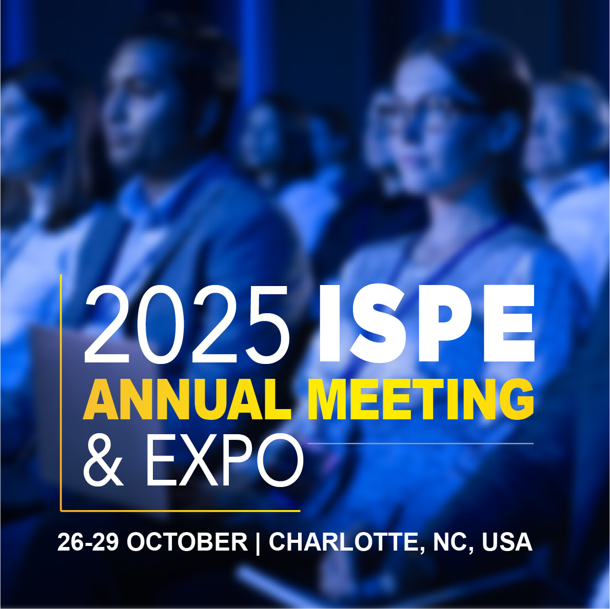 2025-ispe-thumbnail