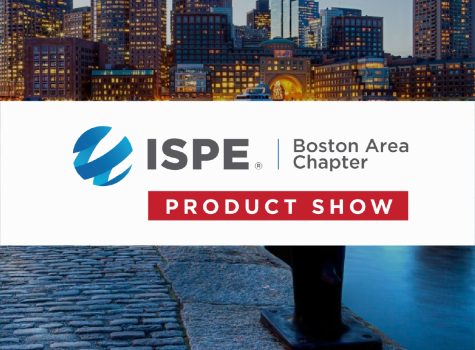 ISPE_Boston_2025_thumbnail