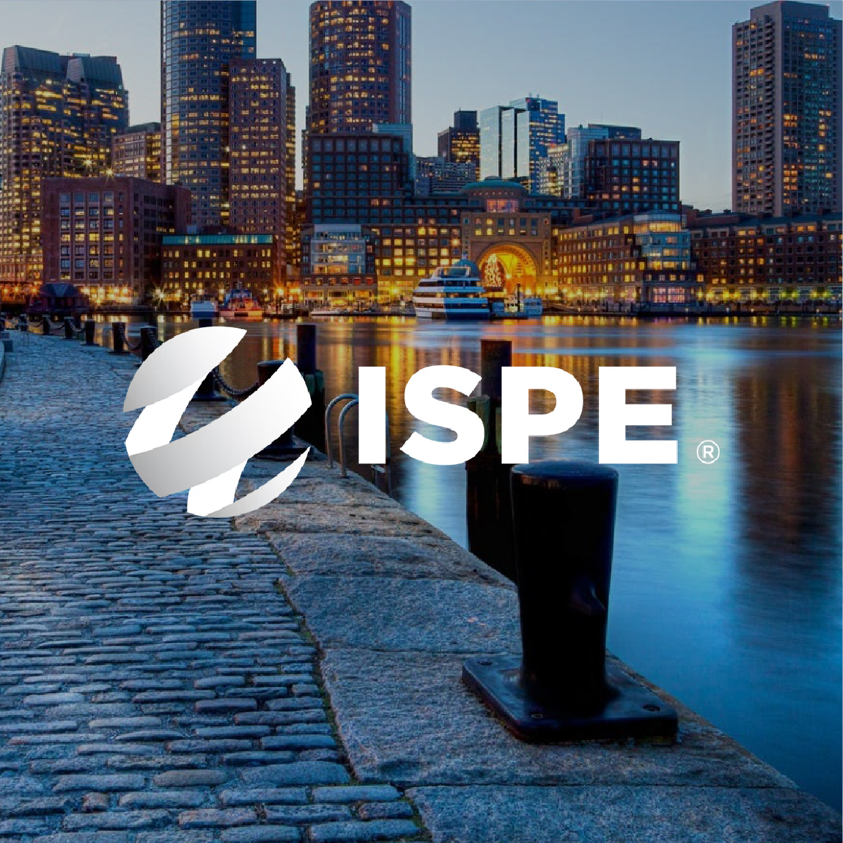 ISPE_Boston_2025_thumbnail_2