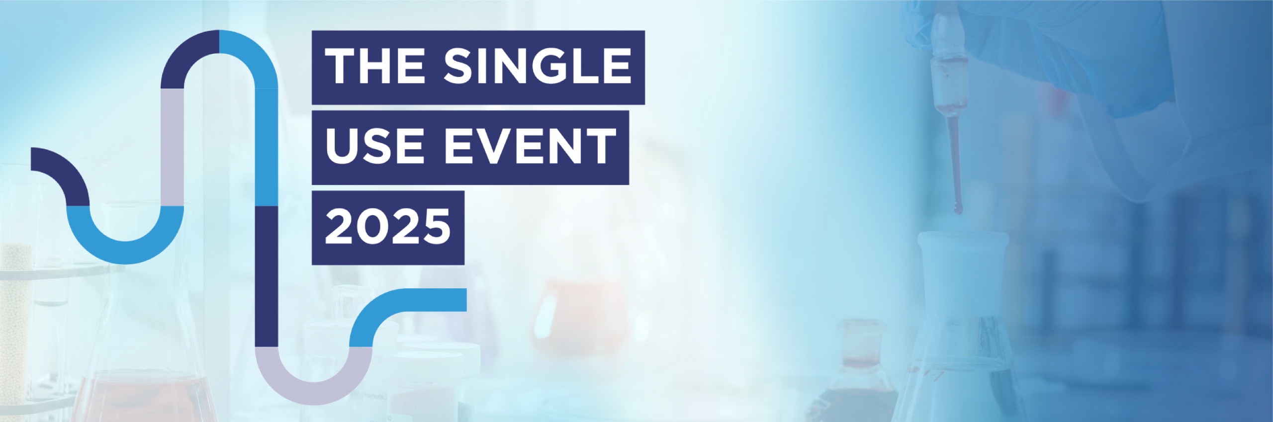 Single-Use-Event-2025-banner