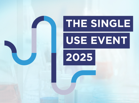 Single-Use-Event-2025-thumbnail