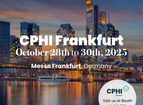 cphi-frankfurt-thumbnail