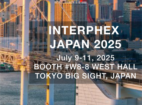 interphex-japan-2025-banner-thumbnail