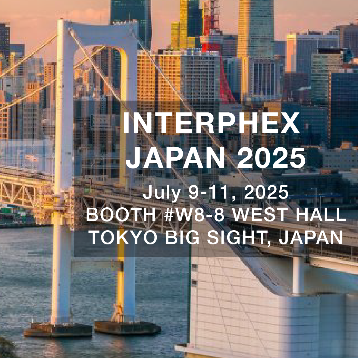 interphex-japan-2025-banner-thumbnail