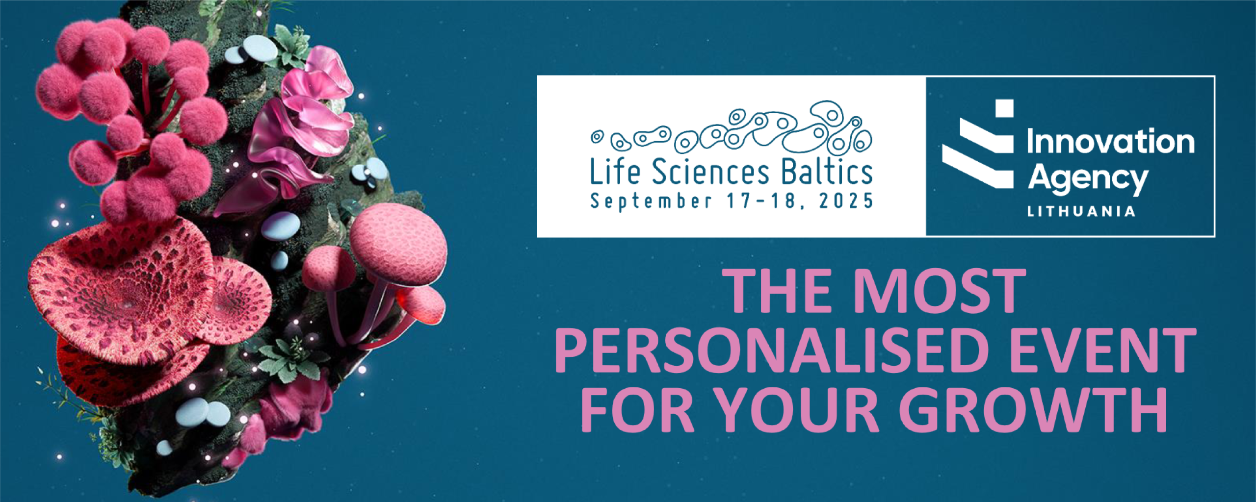 life-sciences-baltics-event-2025-banner