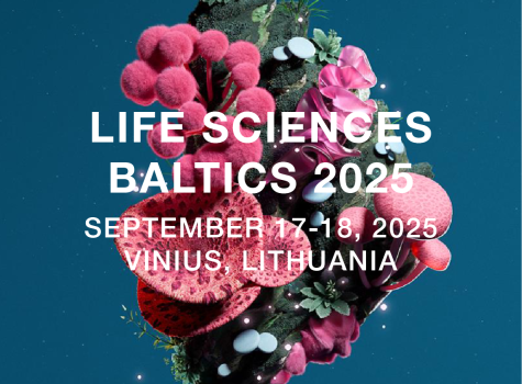 life-sciences-baltics-event-2025-thumbnail
