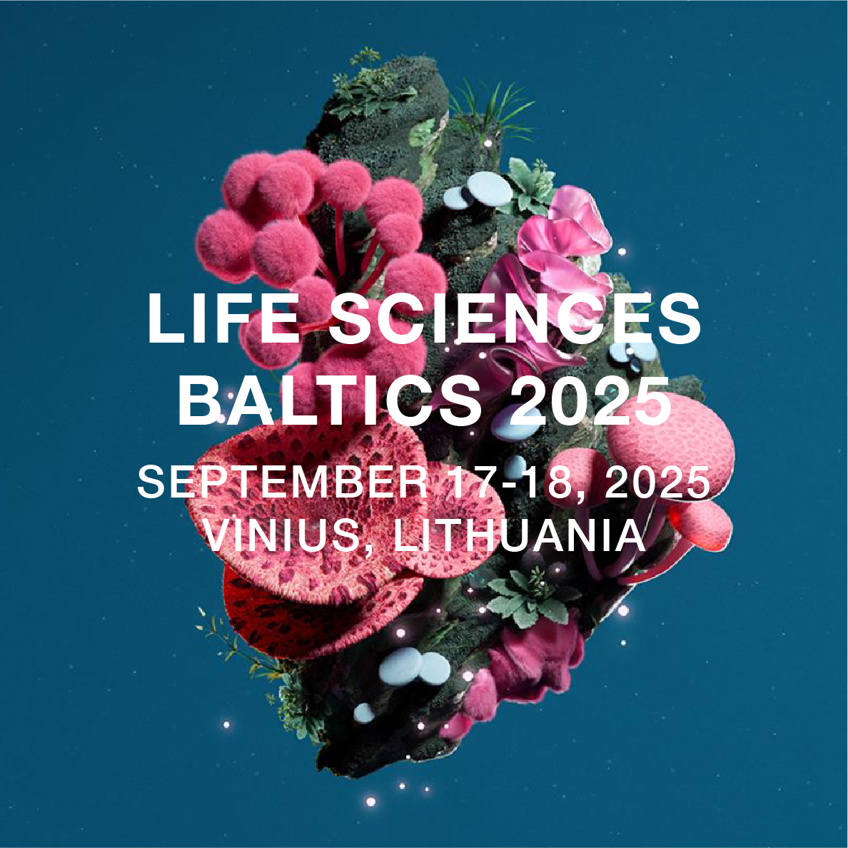 life-sciences-baltics-event-2025-thumbnail