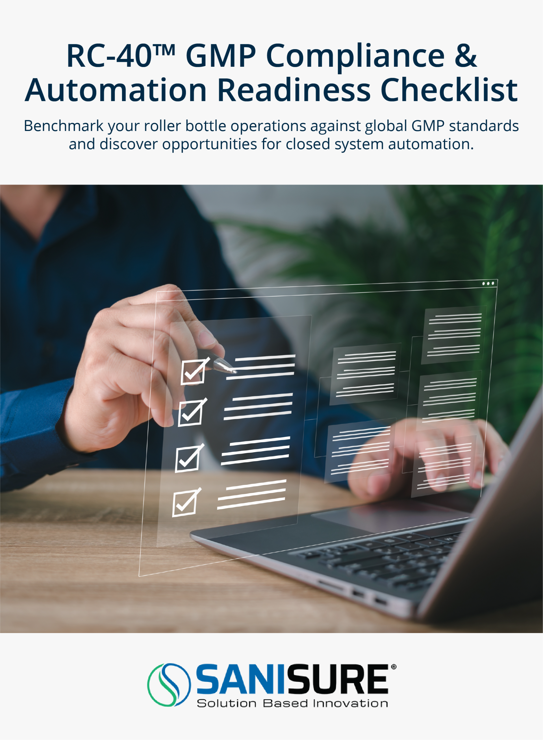 RC-40-GMP-Compliance-Checklist
