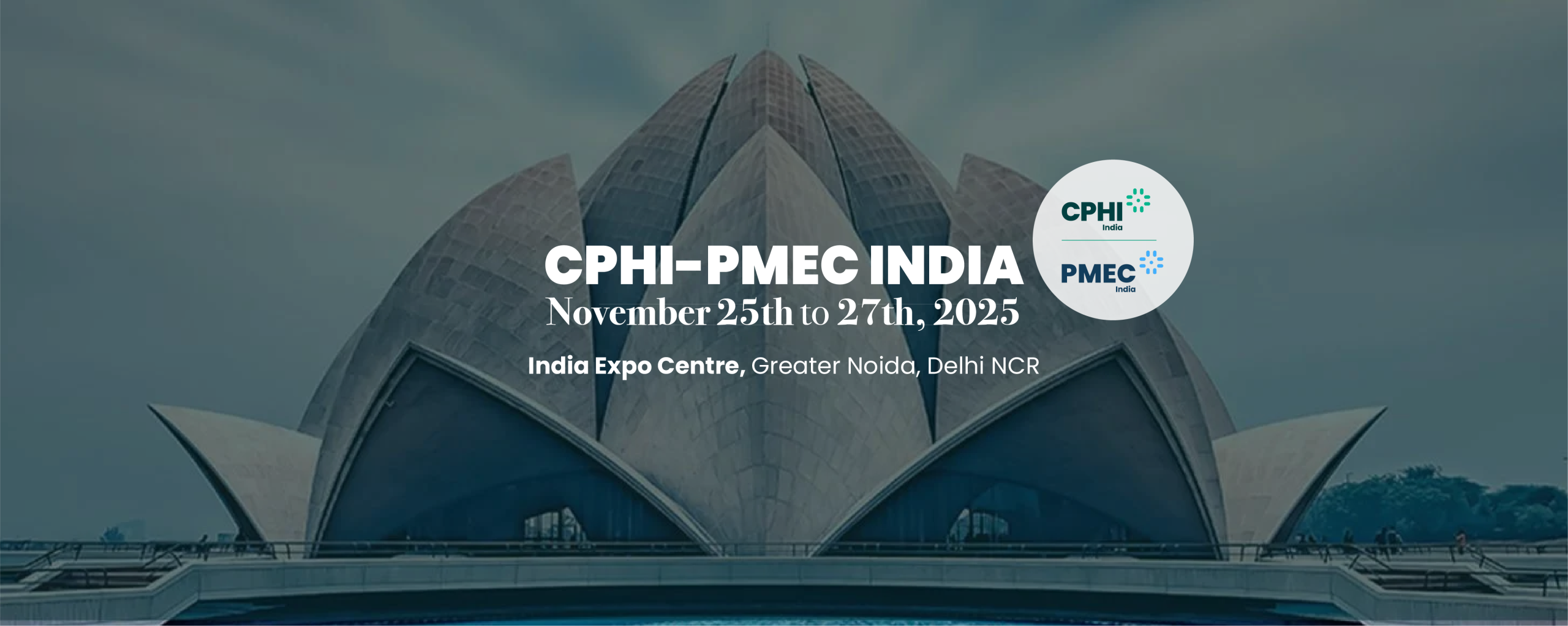 cphi-pmec-india-2025-banner