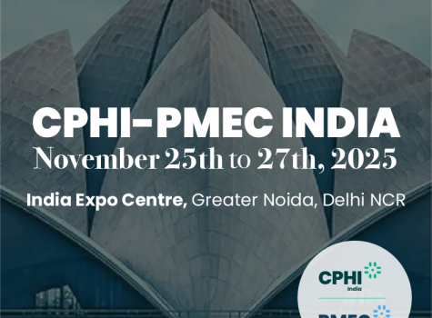 cphi-pmec-india-2025-thumbnail
