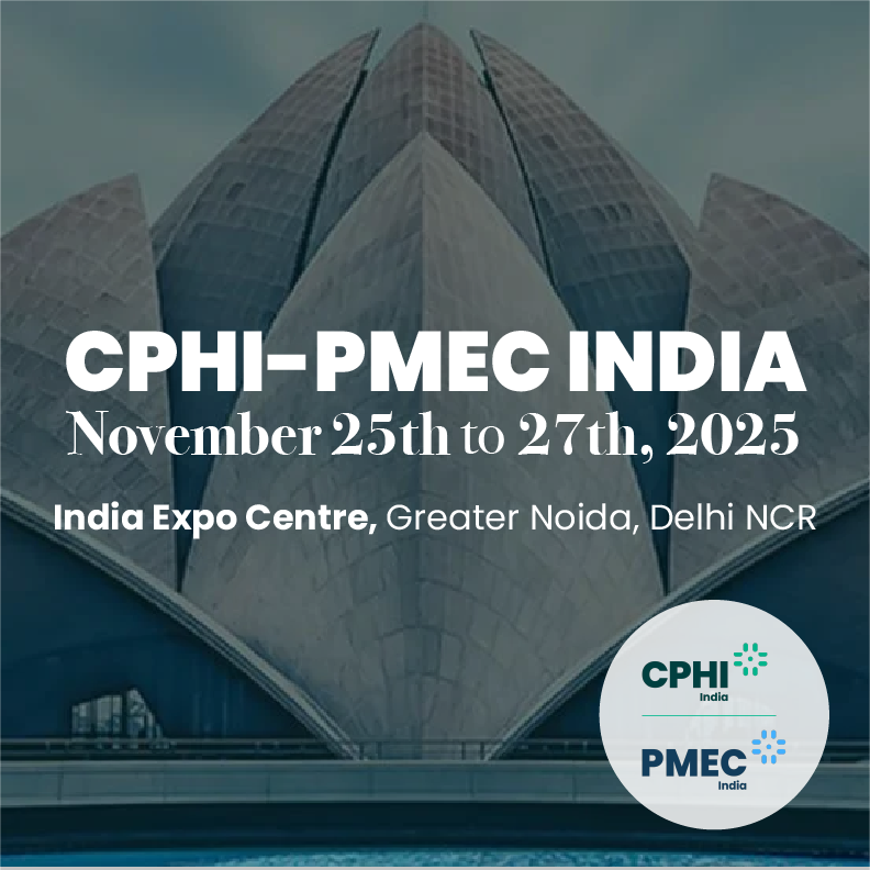 cphi-pmec-india-2025-thumbnail