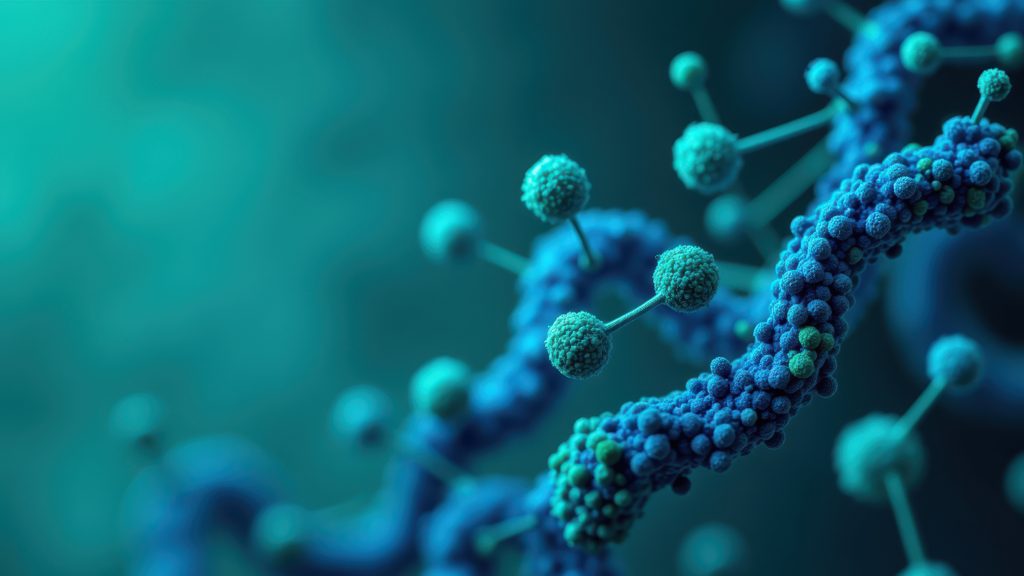 applications_glp-1_background