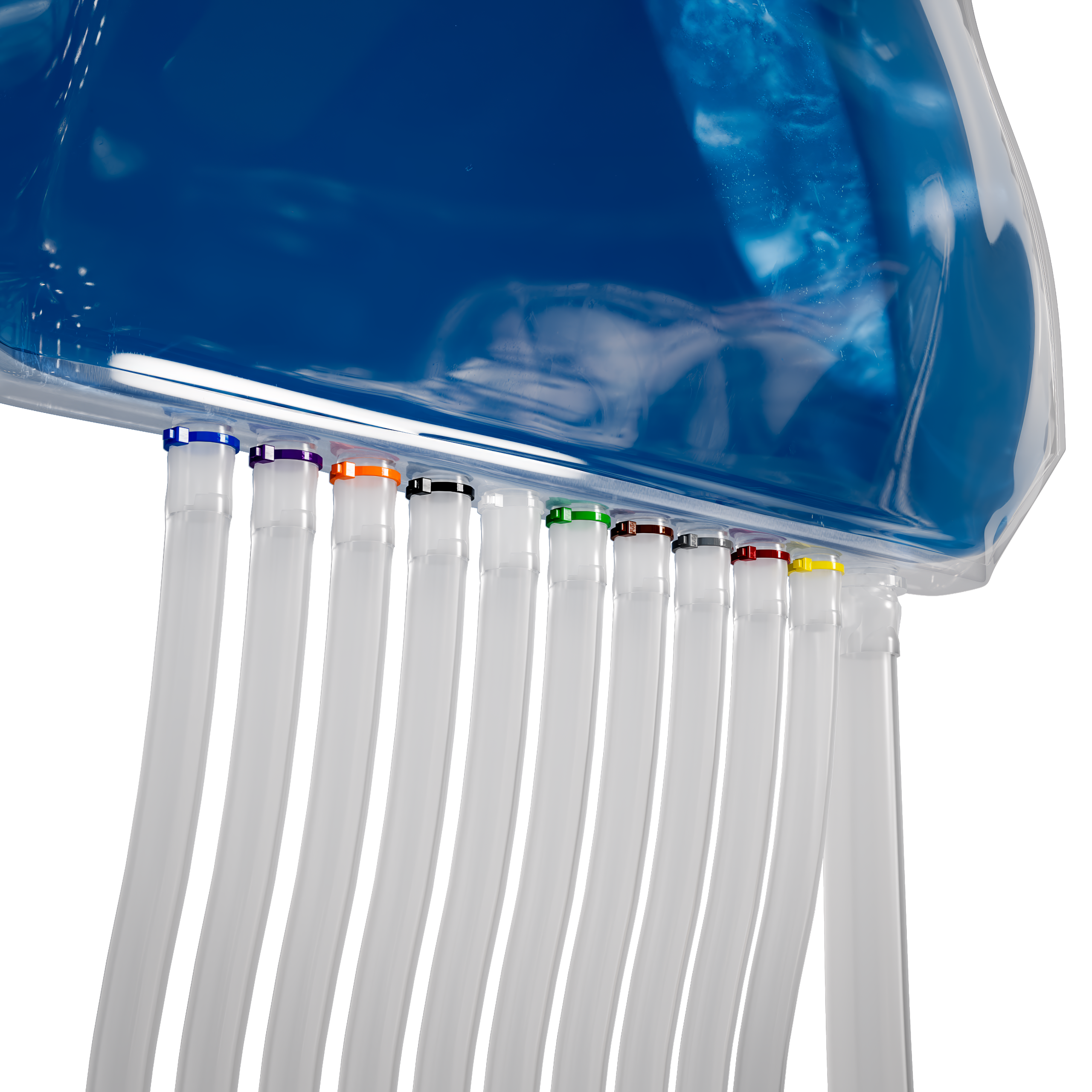 fill4sure_closeup_transparent