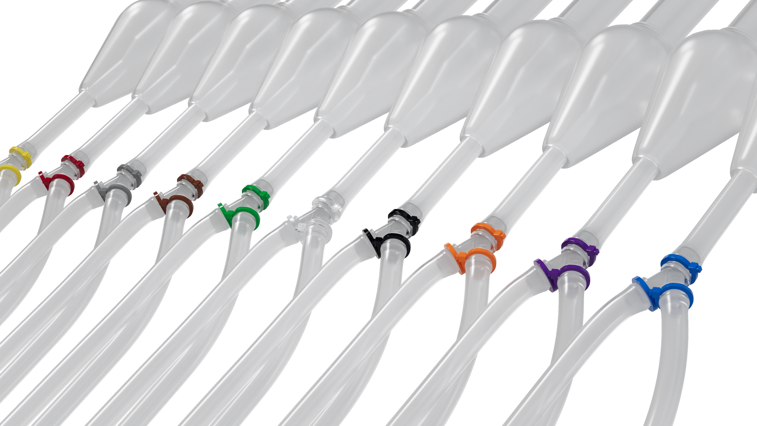 fill4sure_closeup_tubing