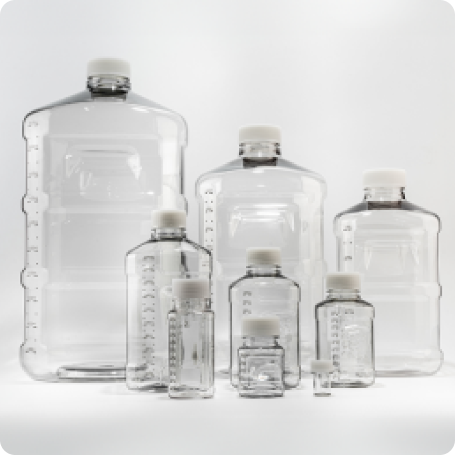 pharmatainer-bottle-solutions-thumbnail--300x300