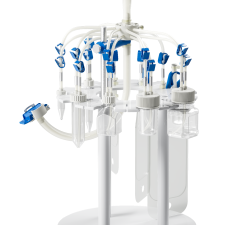 One2Sample_Second Section