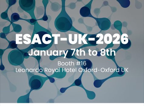 esact-uk-2026