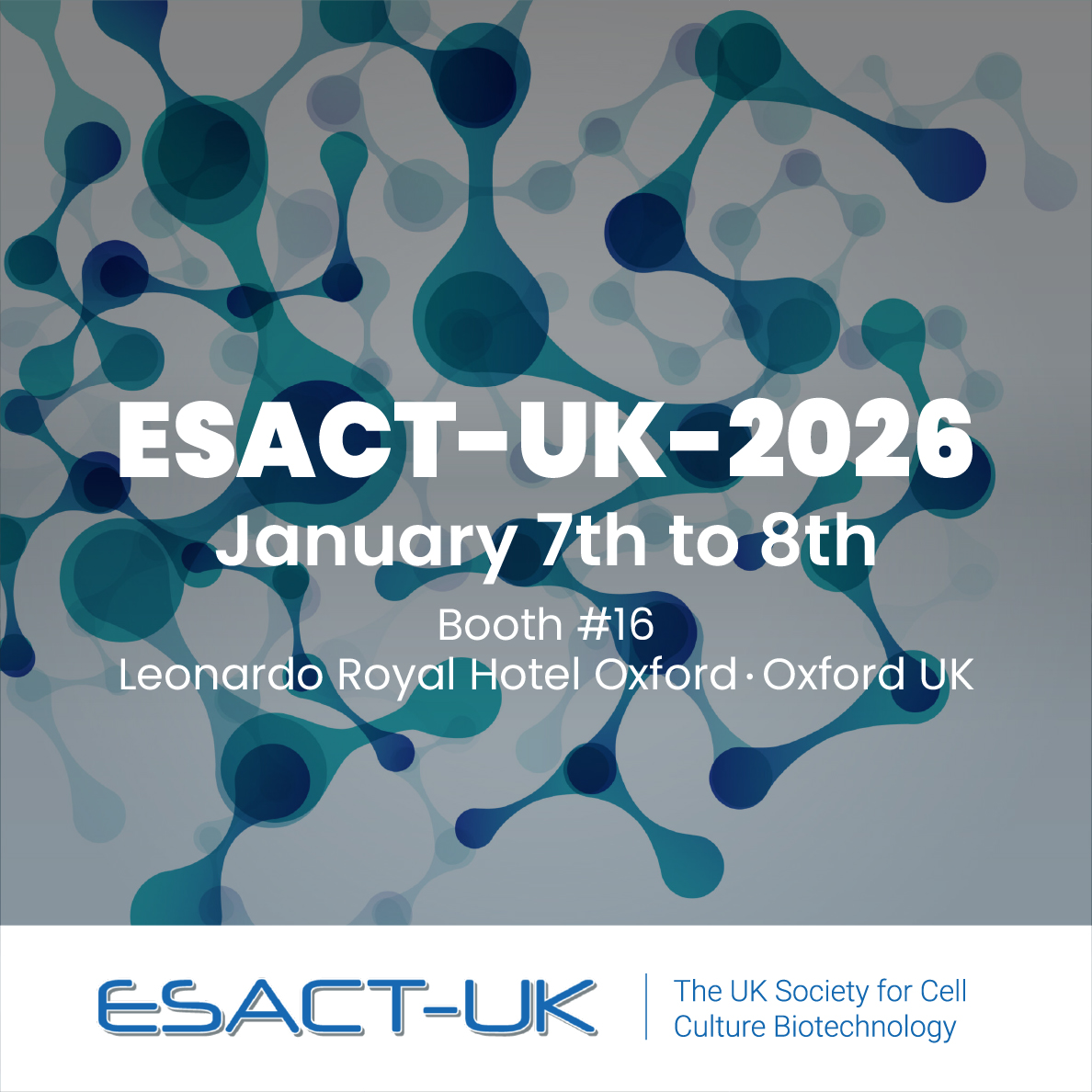 esact-uk-2026