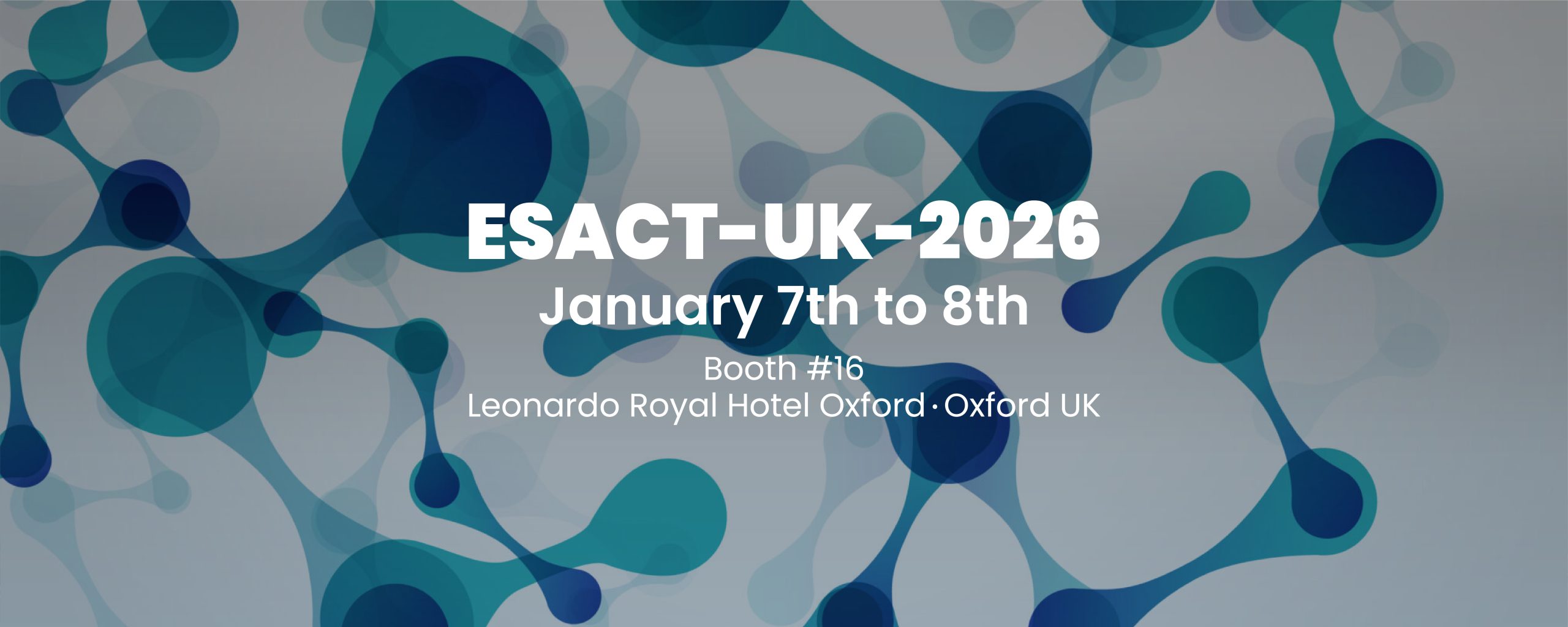 esact-uk-2026_large_background