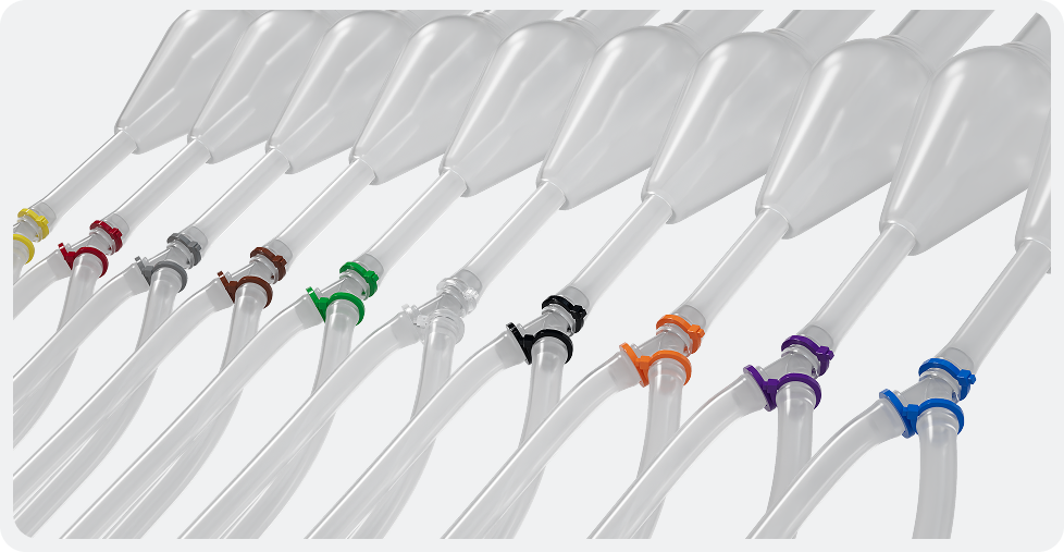 fill4sure_closeup_tubing_small