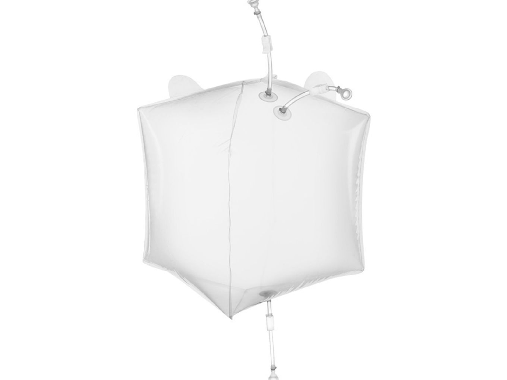 Mixed4Sure tab image