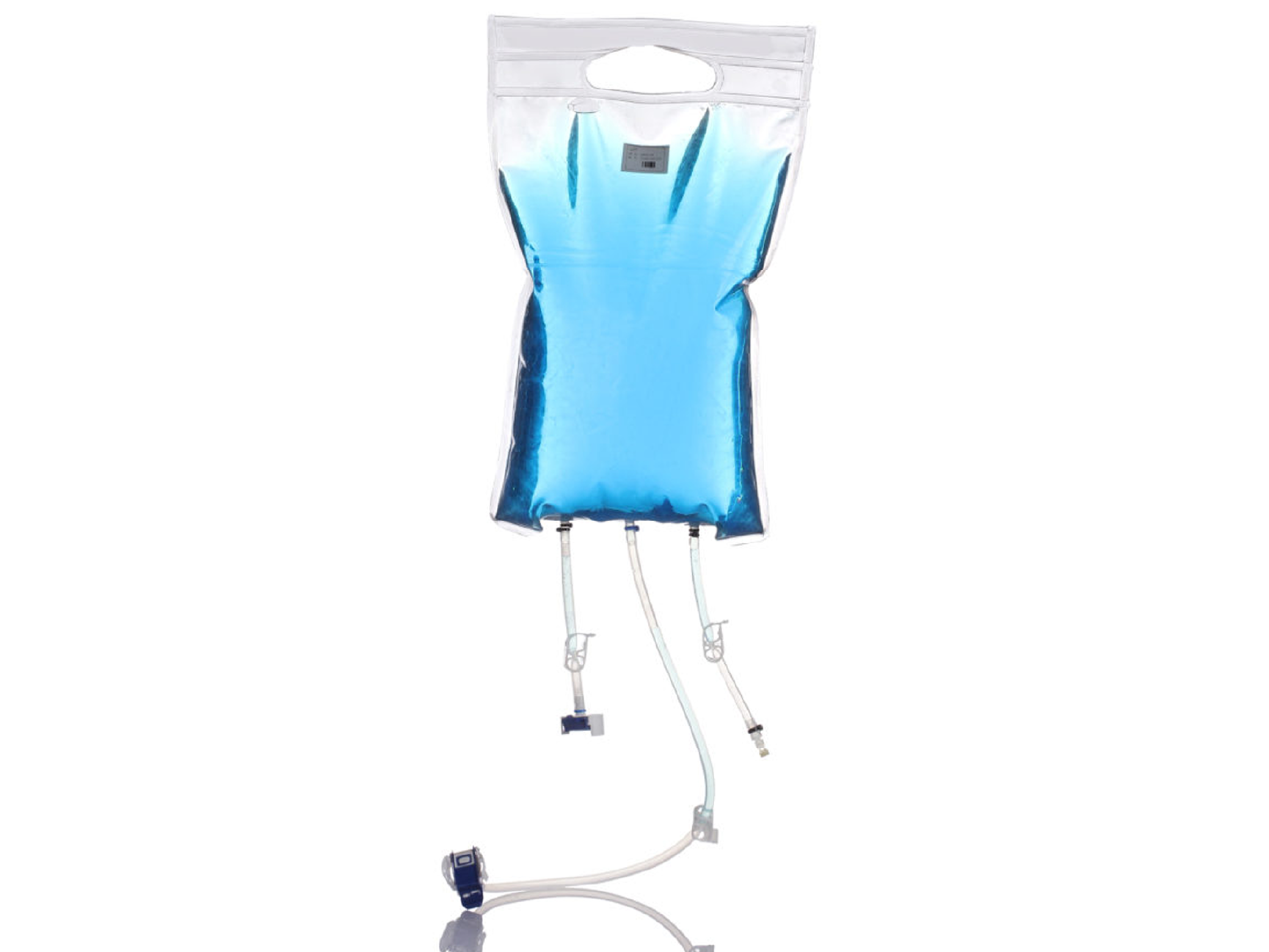 Mixed4Sure Tab Image