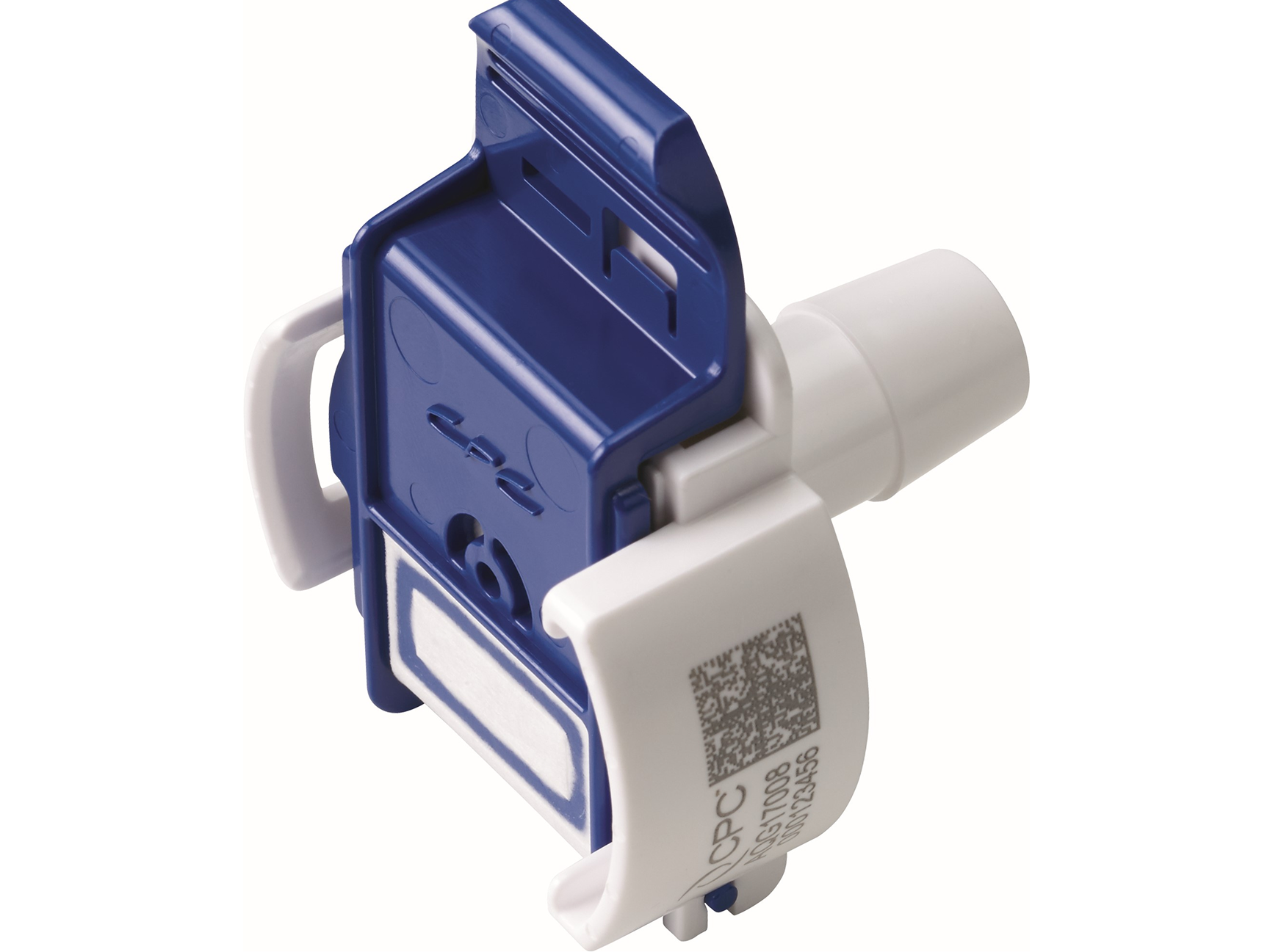 Mixed4Sure tab image