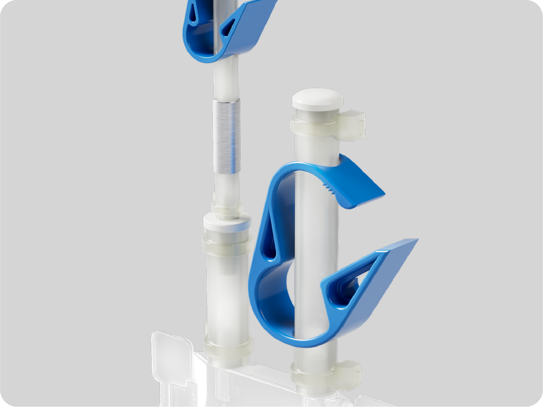 Mixed4Sure tab image