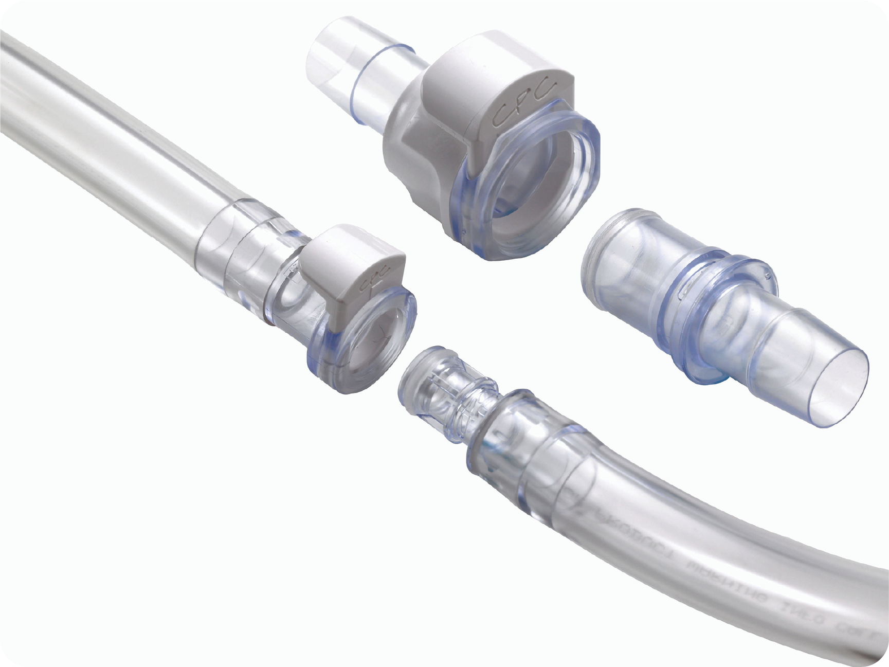 Mixed4Sure tab image