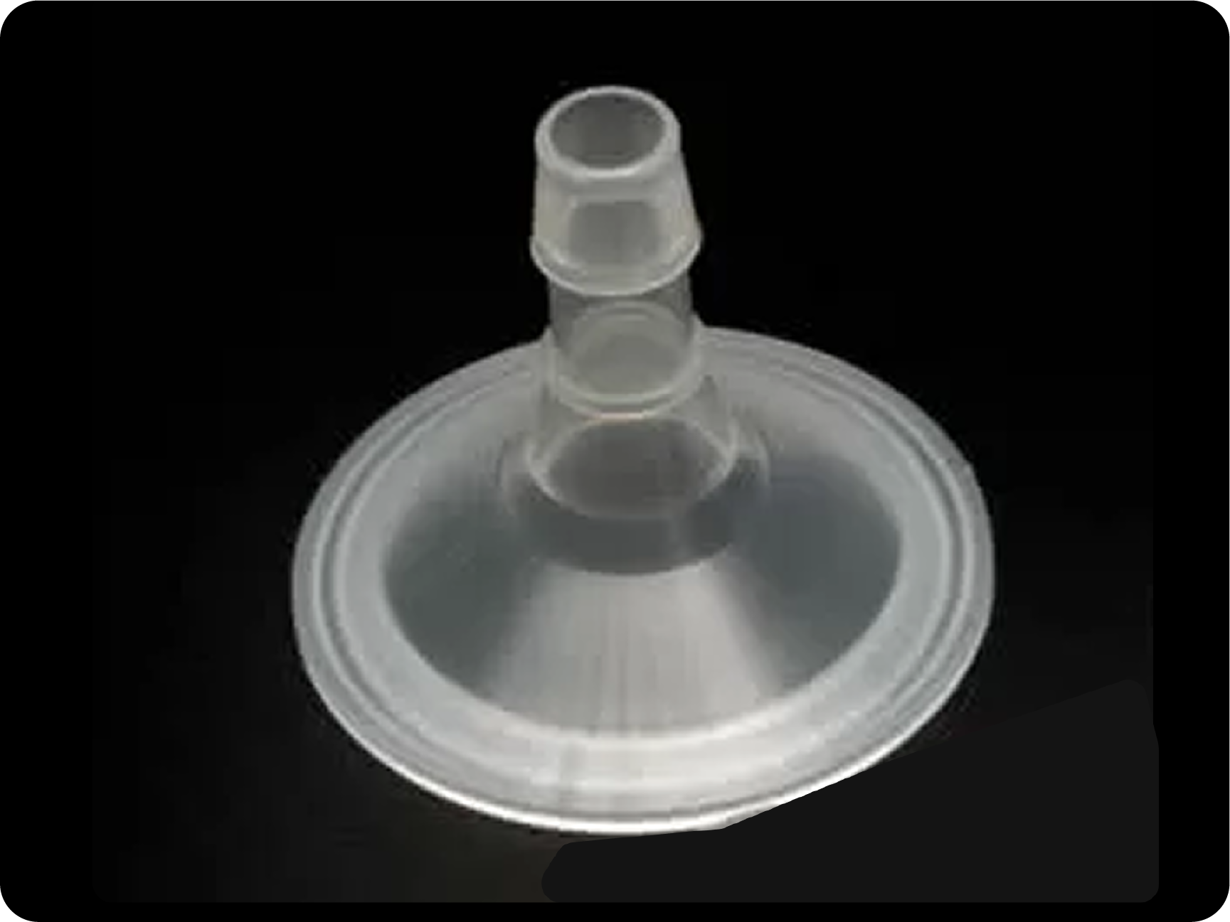 Mixed4Sure tab image