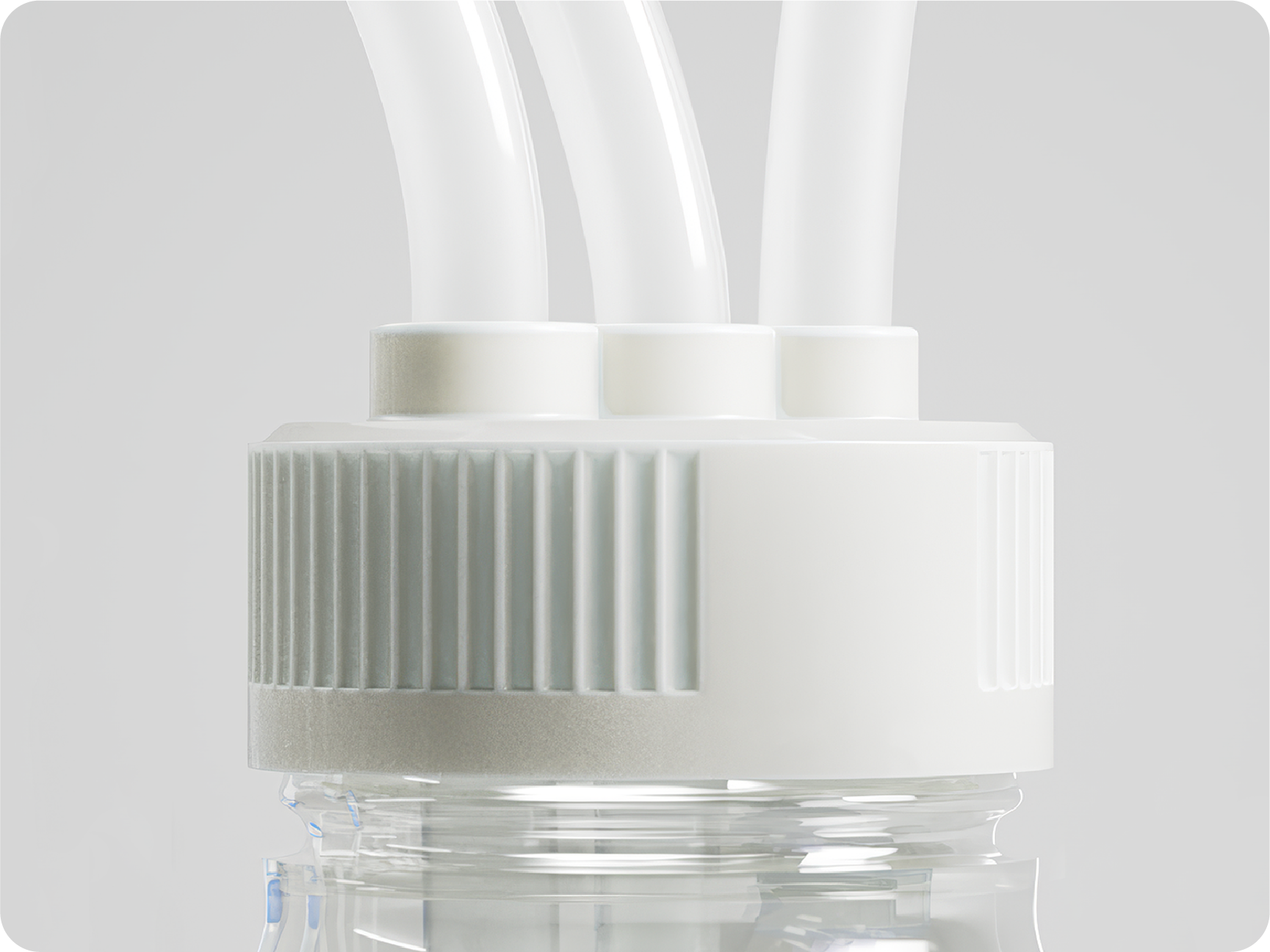 Mixed4Sure tab image