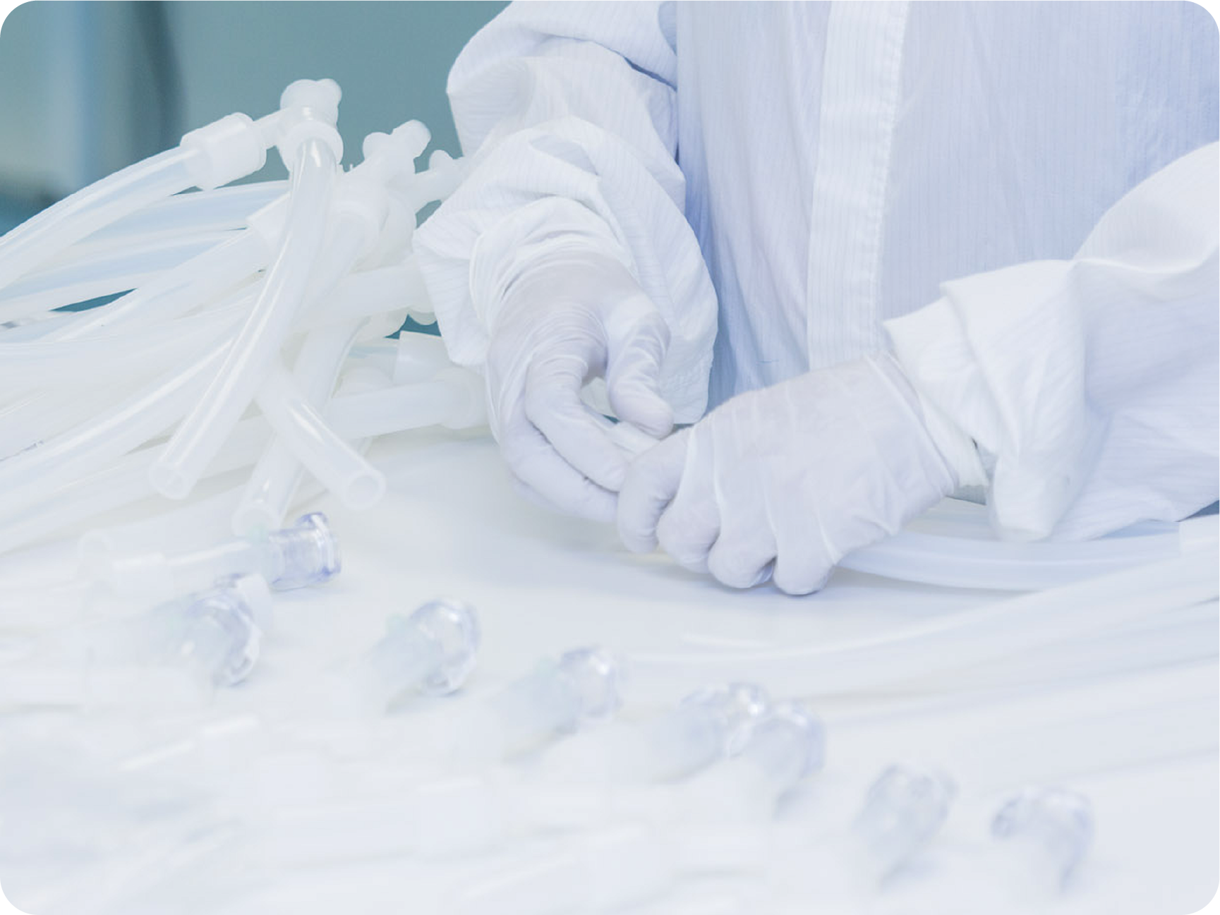 Mixed4Sure Tab Image