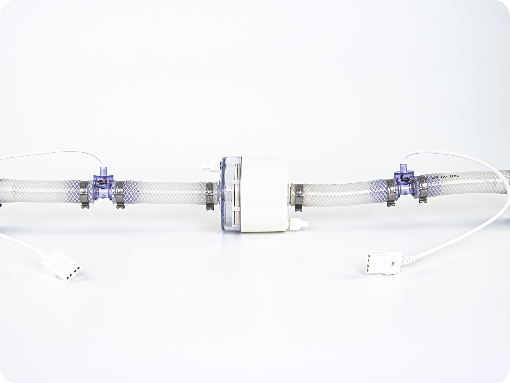 Mixed4Sure Tab Image