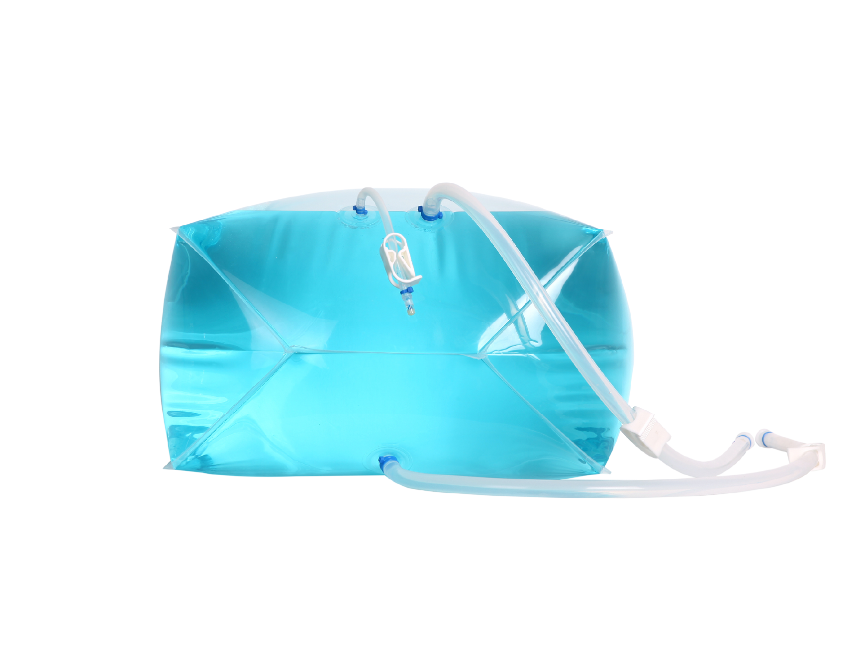 Mixed4Sure tab image